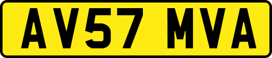 AV57MVA