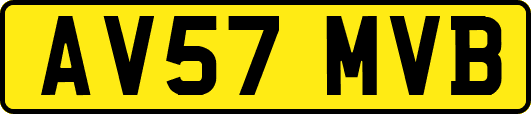 AV57MVB