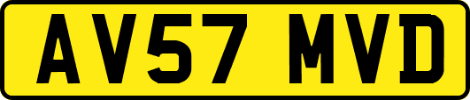 AV57MVD