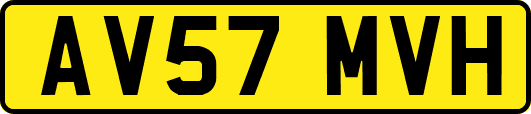 AV57MVH