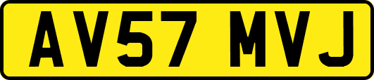 AV57MVJ