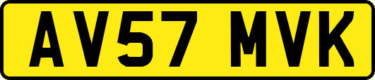 AV57MVK