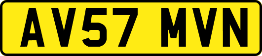 AV57MVN