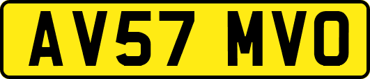 AV57MVO