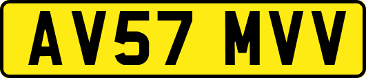 AV57MVV