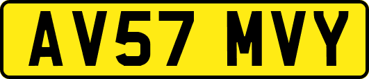 AV57MVY
