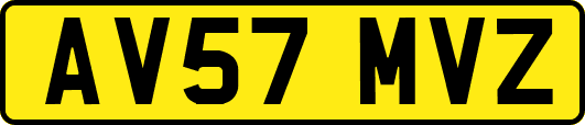 AV57MVZ