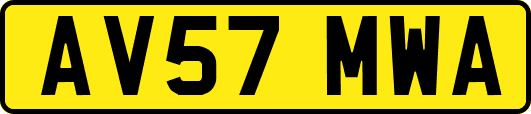 AV57MWA
