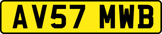 AV57MWB