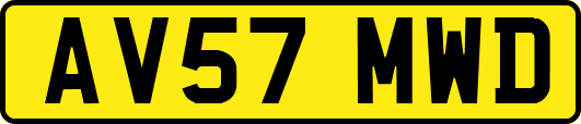 AV57MWD