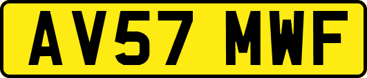 AV57MWF