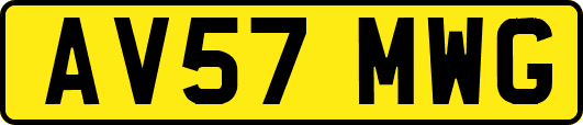 AV57MWG