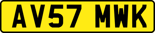 AV57MWK