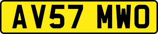 AV57MWO