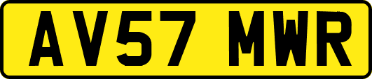 AV57MWR