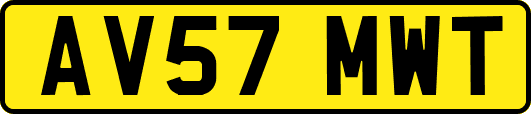 AV57MWT