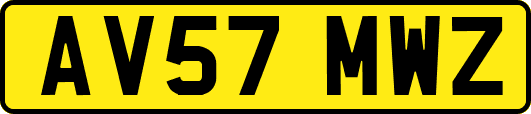 AV57MWZ
