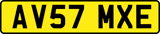 AV57MXE