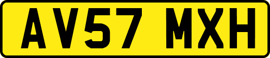 AV57MXH