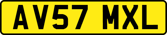 AV57MXL