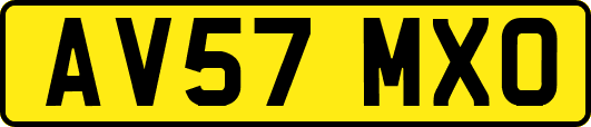 AV57MXO