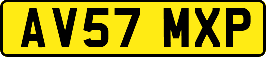 AV57MXP