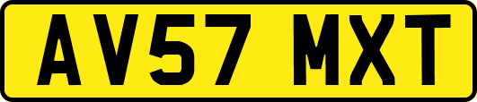 AV57MXT
