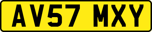 AV57MXY