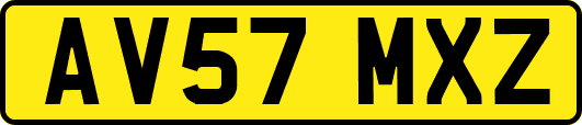 AV57MXZ
