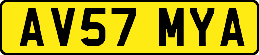 AV57MYA