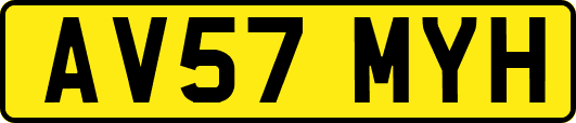 AV57MYH