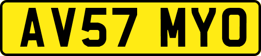AV57MYO