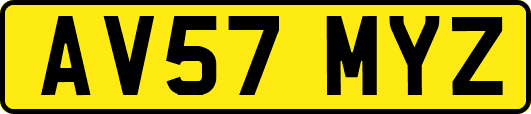 AV57MYZ