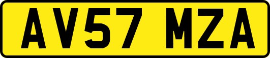 AV57MZA