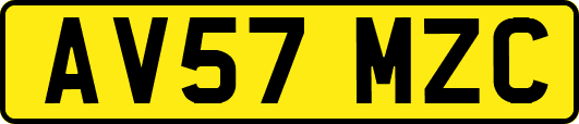 AV57MZC