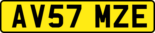 AV57MZE