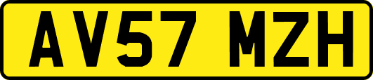 AV57MZH
