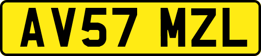 AV57MZL