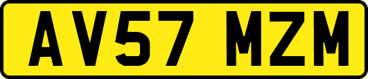 AV57MZM