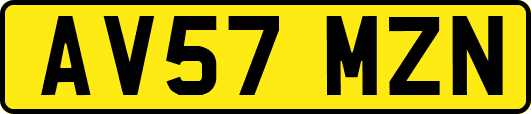 AV57MZN