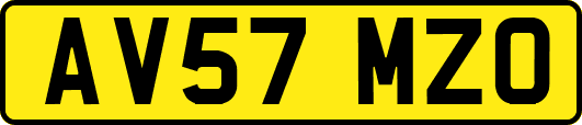 AV57MZO
