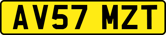 AV57MZT