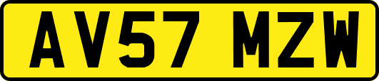 AV57MZW