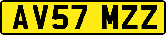 AV57MZZ