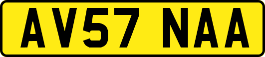 AV57NAA