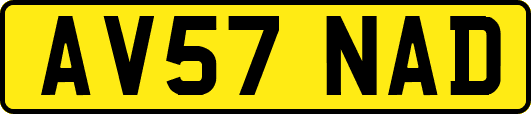 AV57NAD
