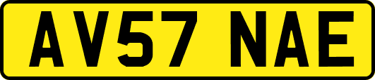 AV57NAE