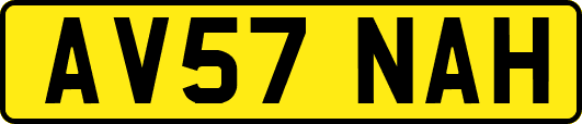 AV57NAH