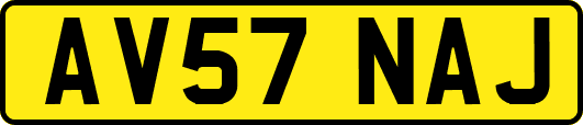 AV57NAJ