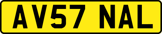 AV57NAL